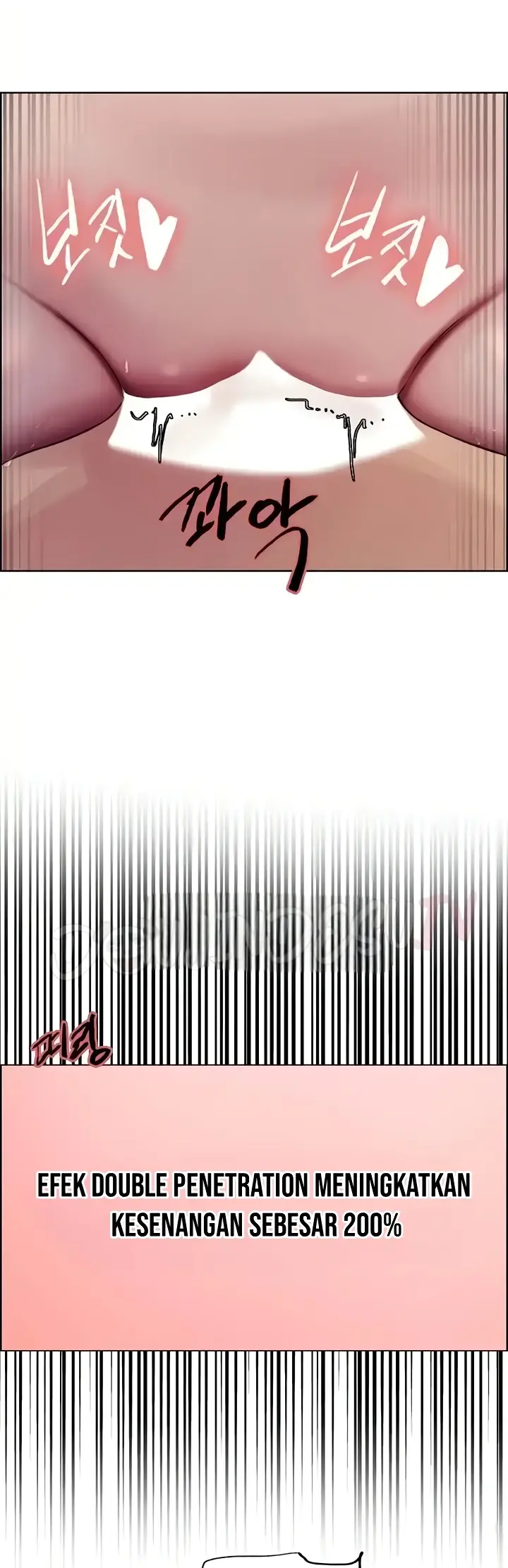 image-komik-sex-stopwatch-chapter-91-36/42