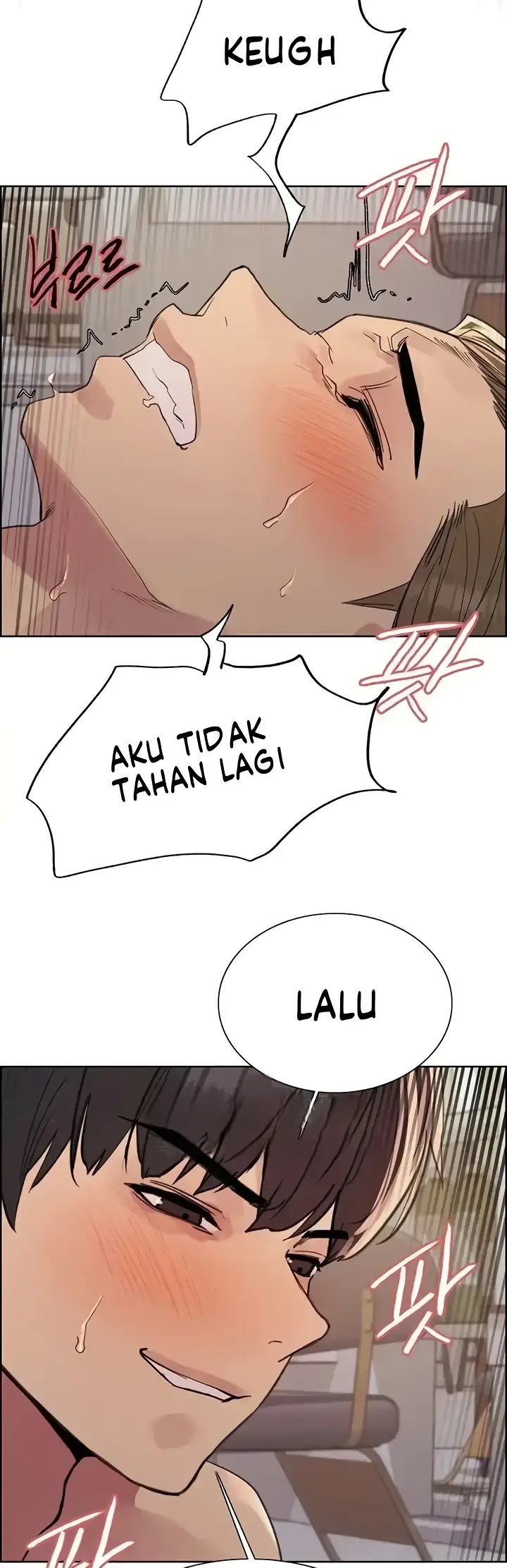 image-komik-sex-stopwatch-chapter-91-37/42