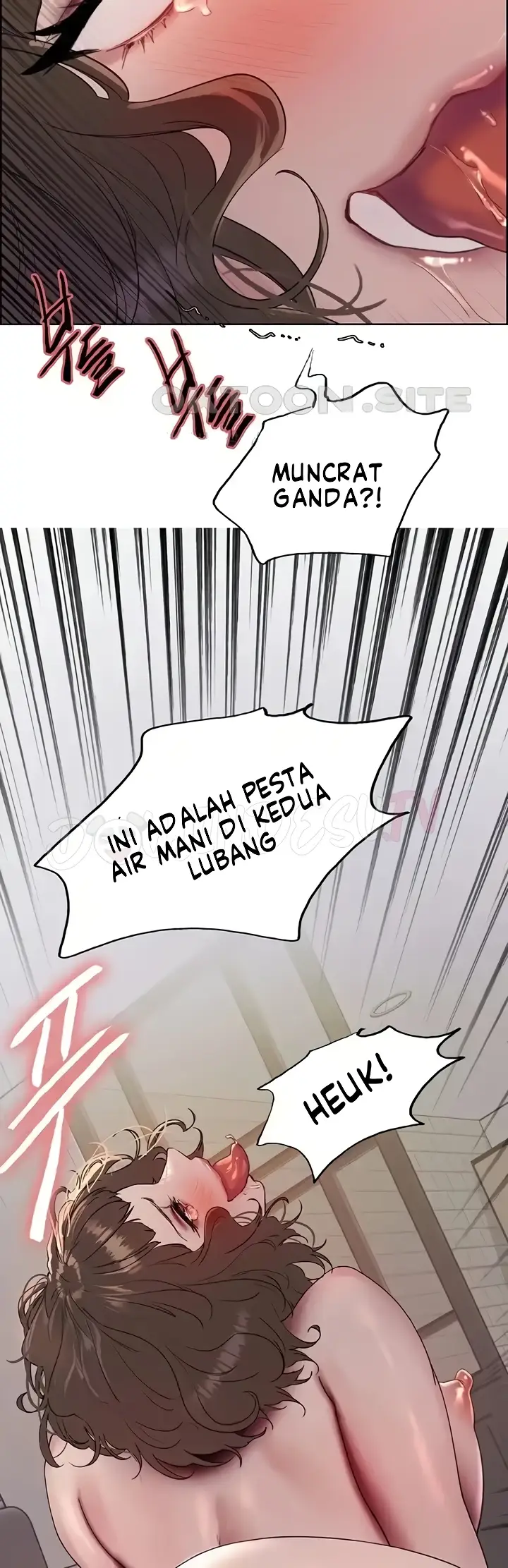 image-komik-sex-stopwatch-chapter-91-40/42