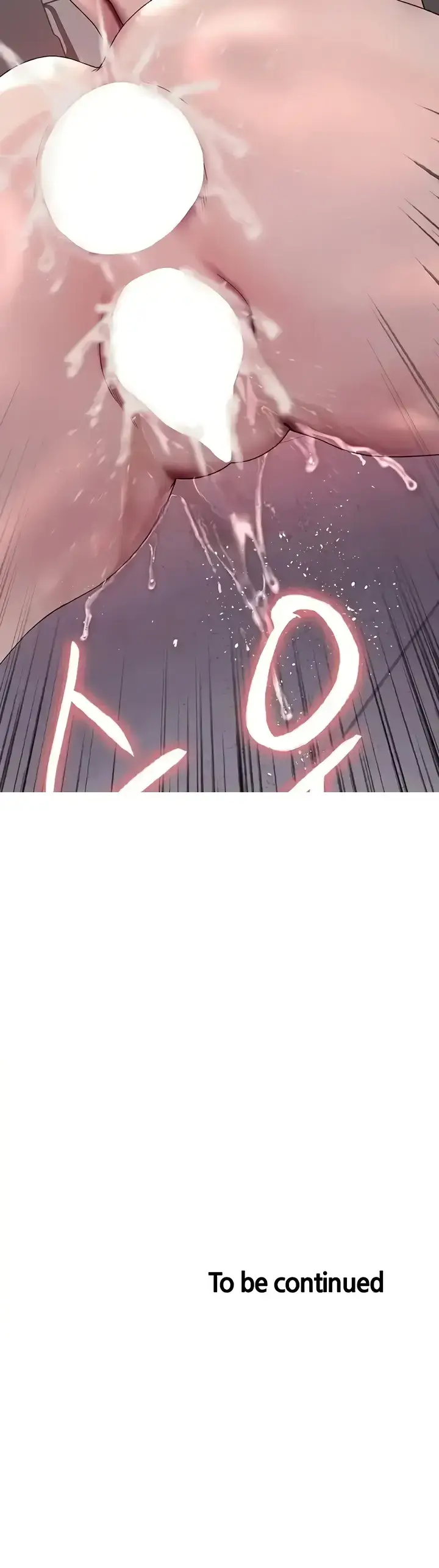 image-komik-sex-stopwatch-chapter-91-41/42