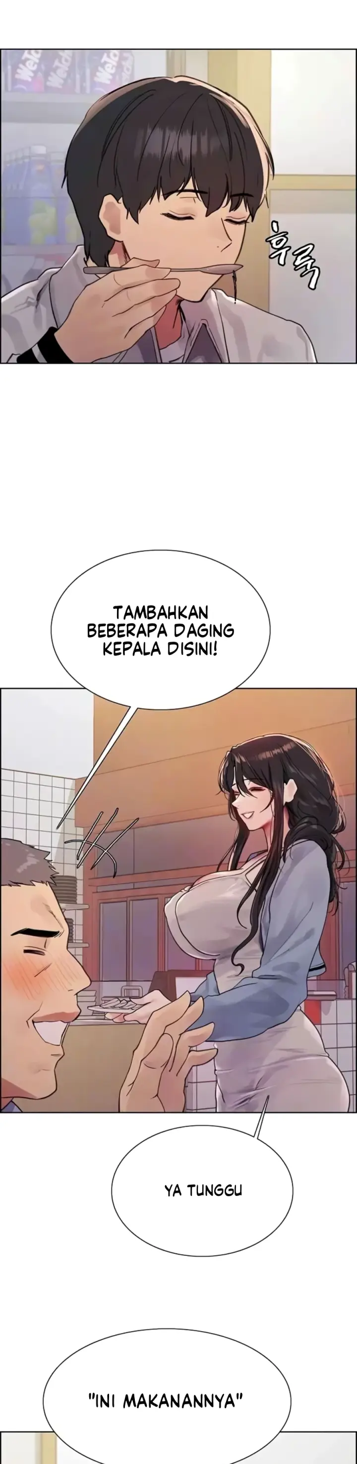 image-komik-sex-stopwatch-chapter-92-2/35