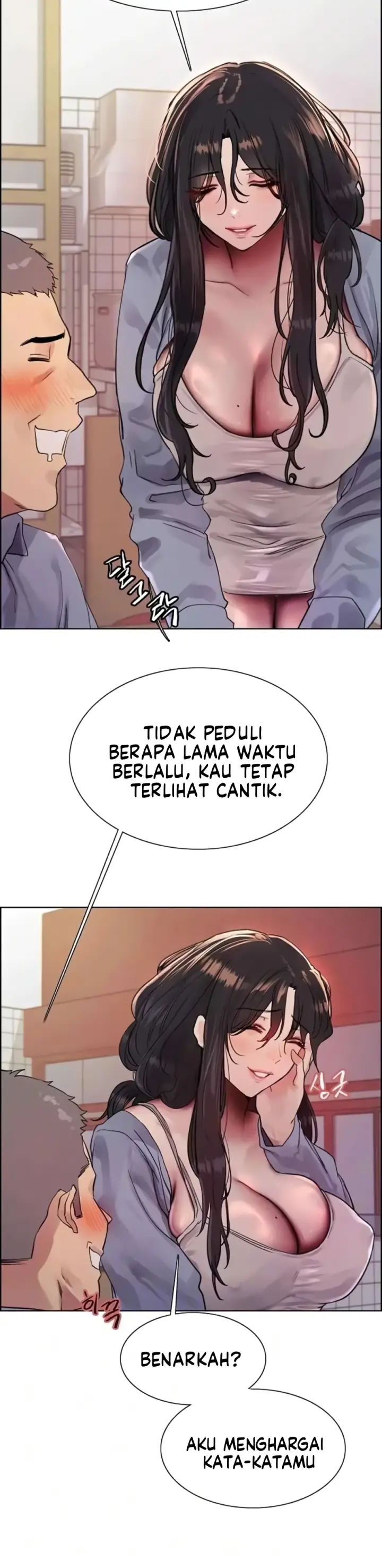 image-komik-sex-stopwatch-chapter-92-3/35