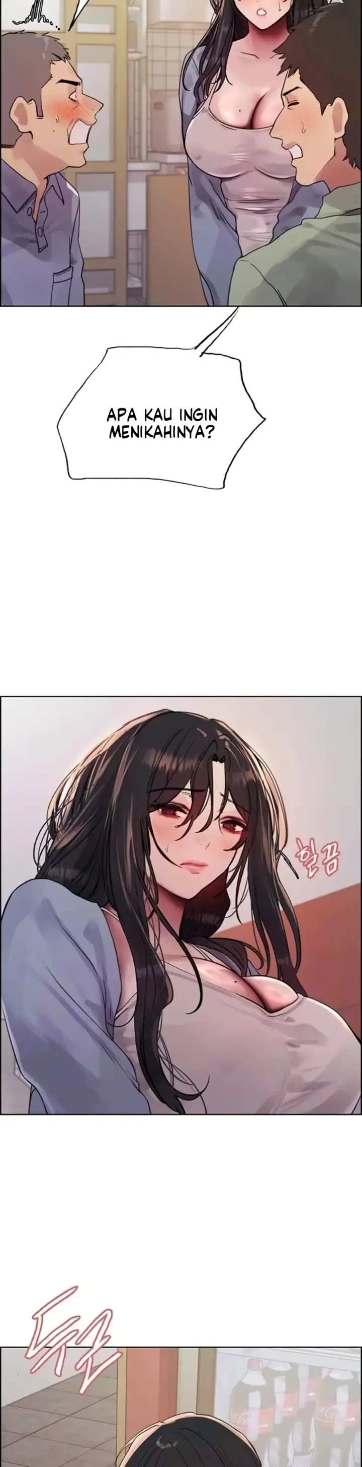 image-komik-sex-stopwatch-chapter-92-5/35