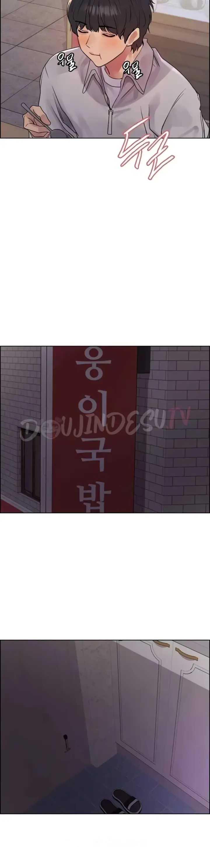 image-komik-sex-stopwatch-chapter-92-6/35