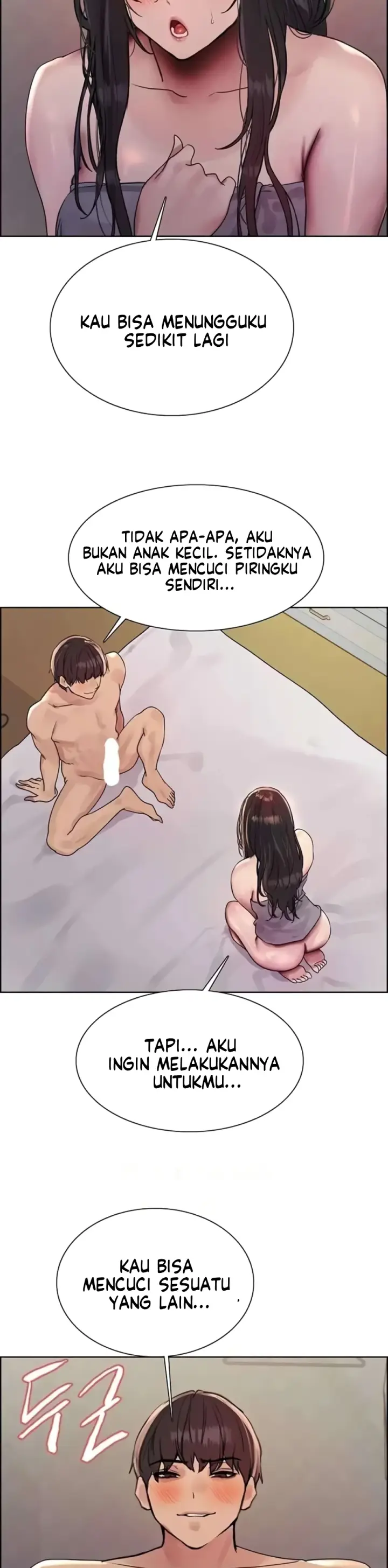 image-komik-sex-stopwatch-chapter-92-9/35