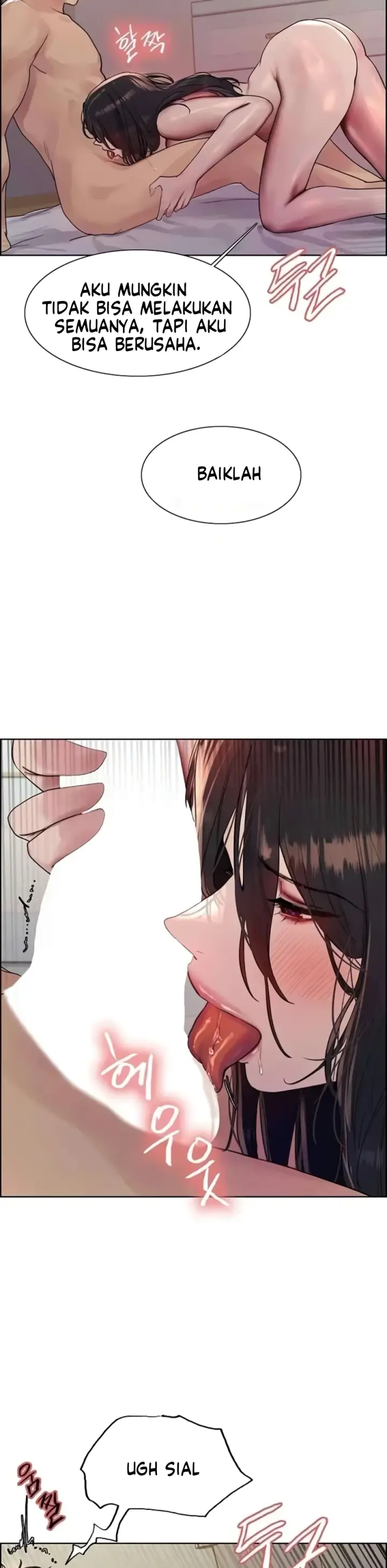 image-komik-sex-stopwatch-chapter-92-12/35