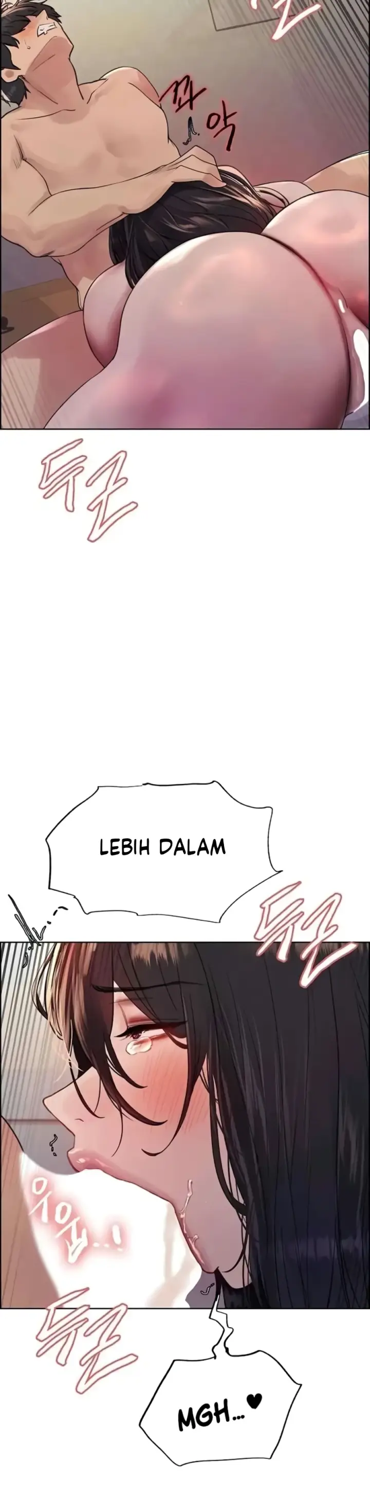 image-komik-sex-stopwatch-chapter-92-13/35