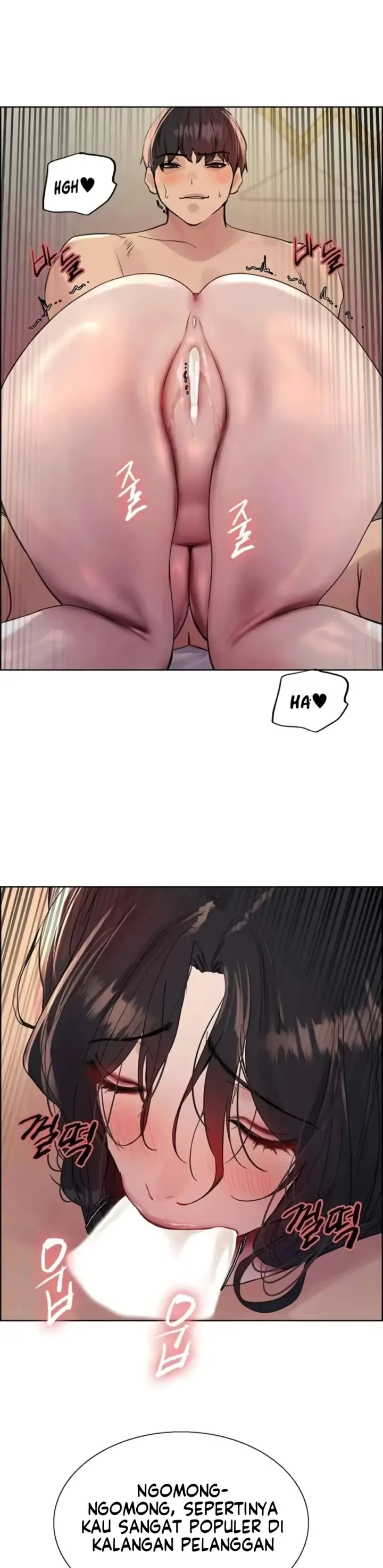 image-komik-sex-stopwatch-chapter-92-14/35