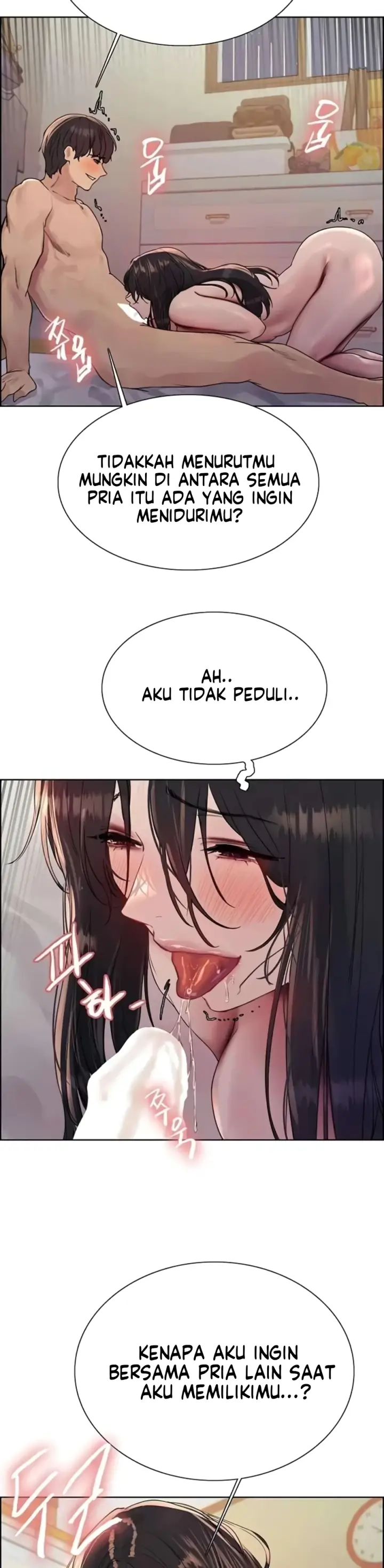 image-komik-sex-stopwatch-chapter-92-15/35