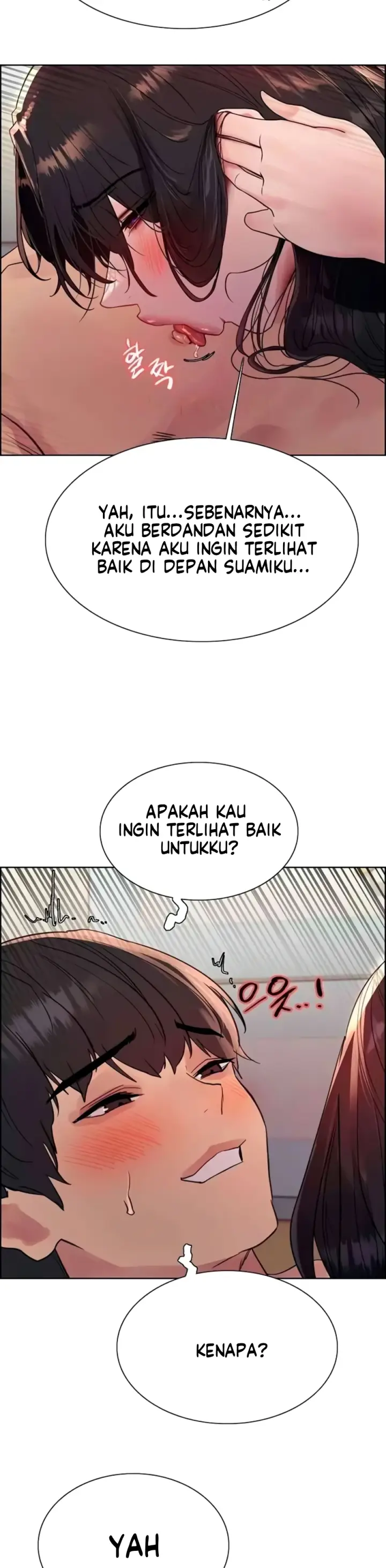 image-komik-sex-stopwatch-chapter-92-17/35