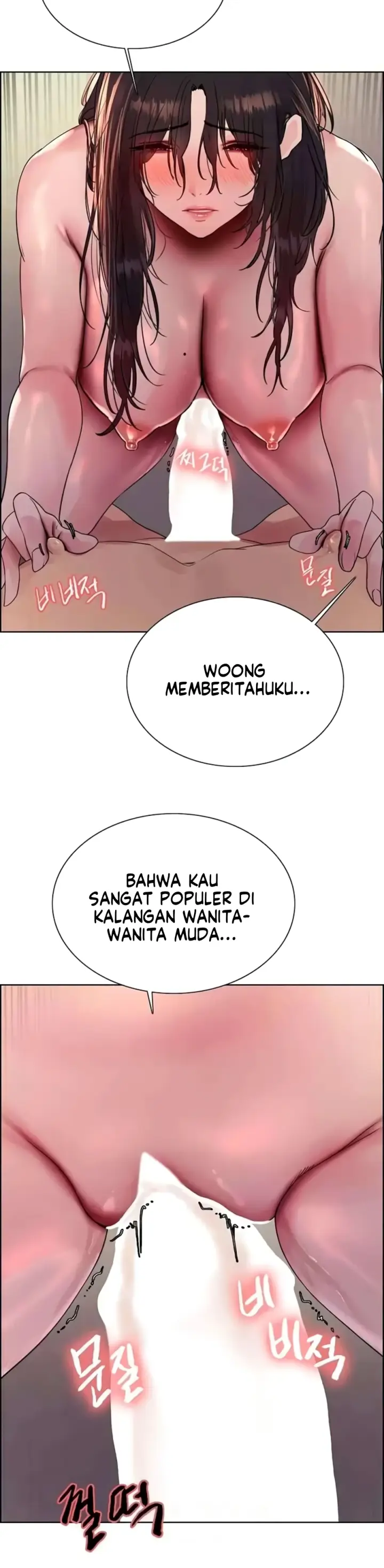 image-komik-sex-stopwatch-chapter-92-18/35