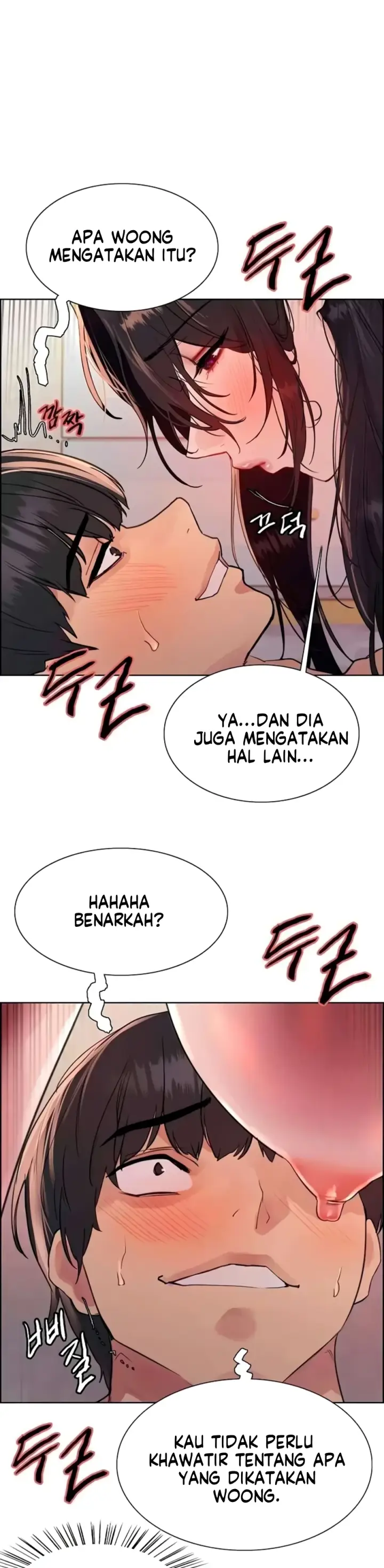 image-komik-sex-stopwatch-chapter-92-19/35