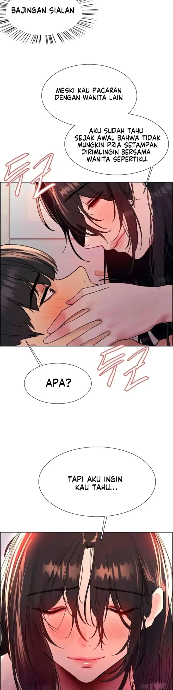 image-komik-sex-stopwatch-chapter-92-20/35