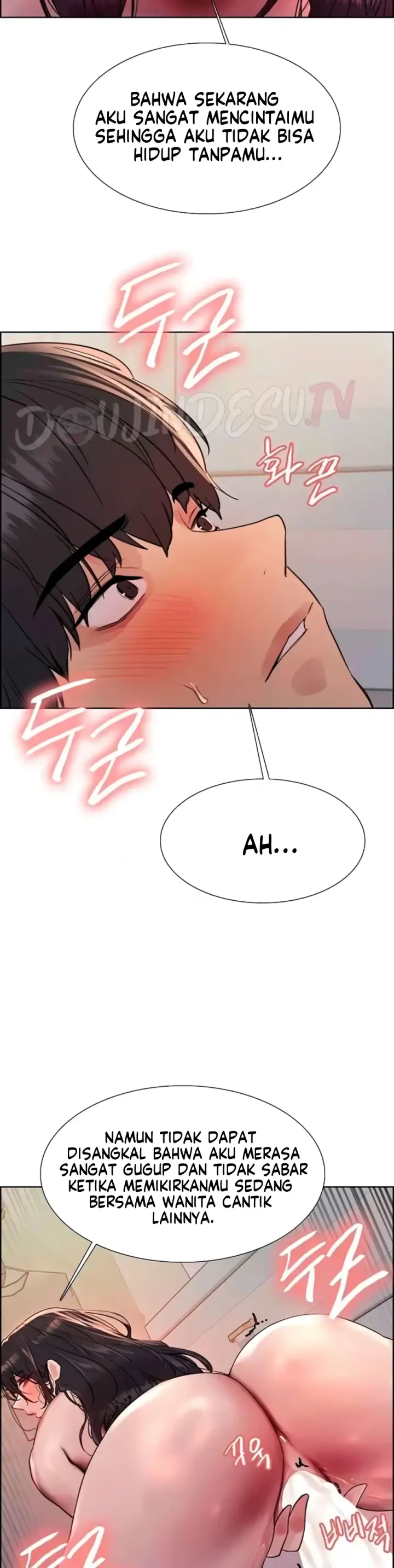 image-komik-sex-stopwatch-chapter-92-21/35