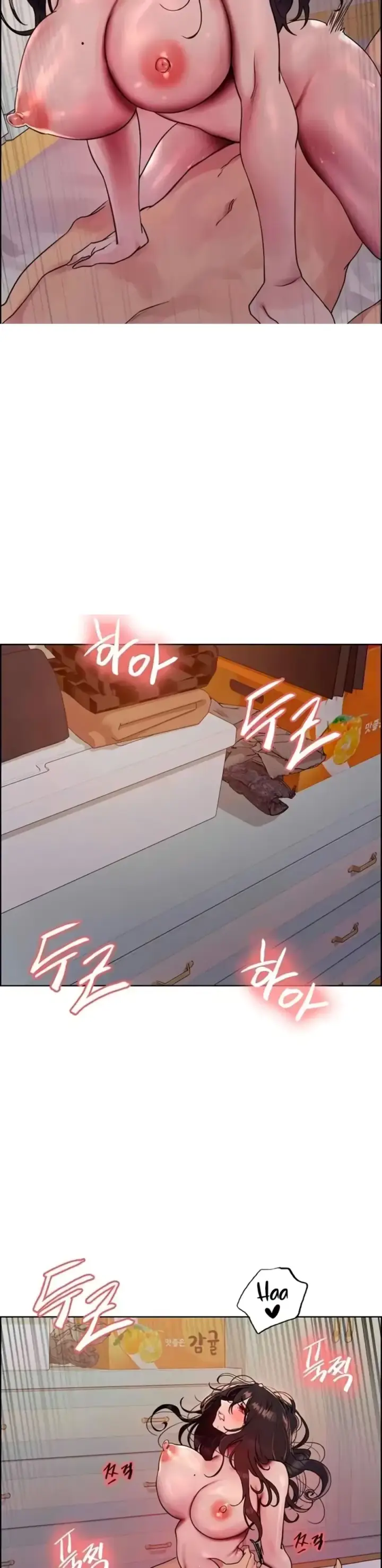 image-komik-sex-stopwatch-chapter-92-23/35