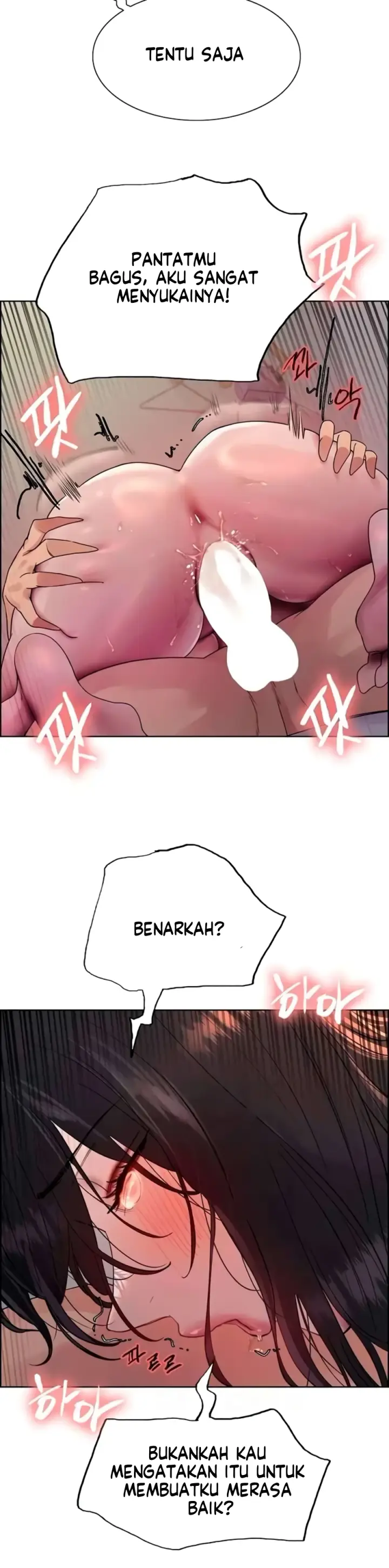 image-komik-sex-stopwatch-chapter-92-26/35