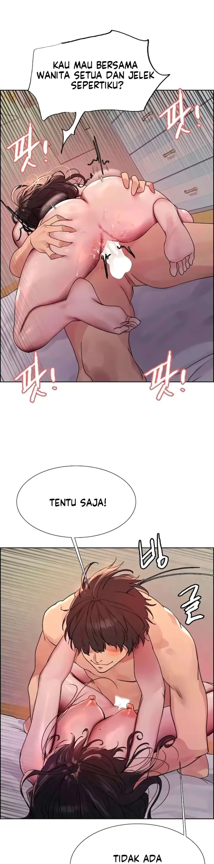 image-komik-sex-stopwatch-chapter-92-27/35