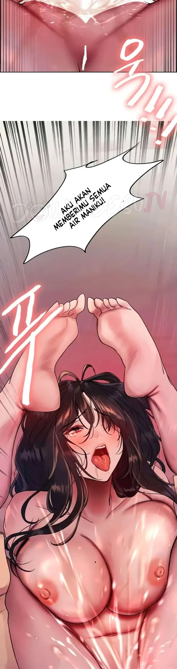 image-komik-sex-stopwatch-chapter-92-32/35