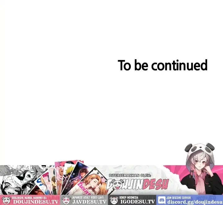 image-komik-sex-stopwatch-chapter-92-34/35