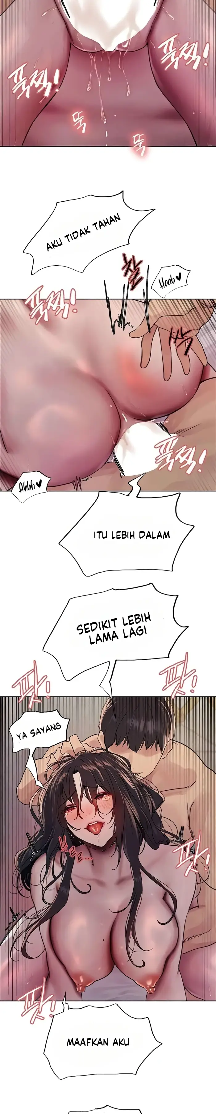 image-komik-sex-stopwatch-chapter-93-1/22