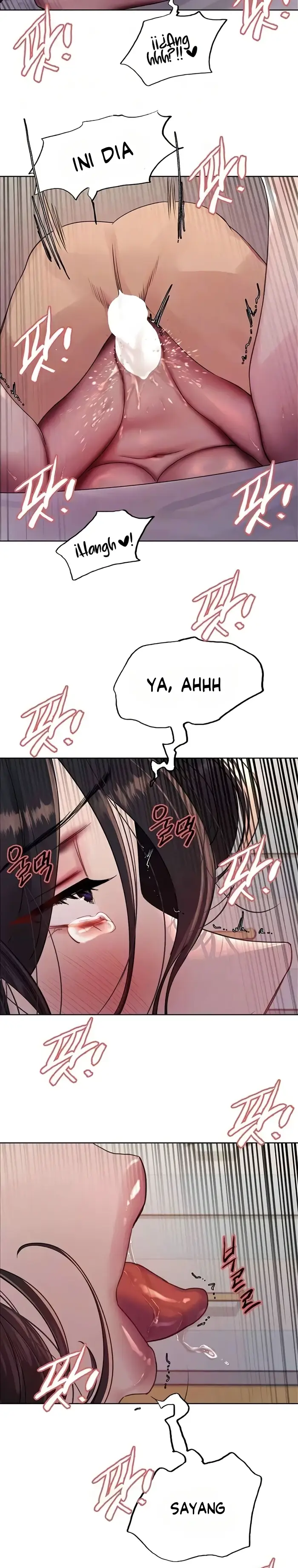 image-komik-sex-stopwatch-chapter-93-4/22