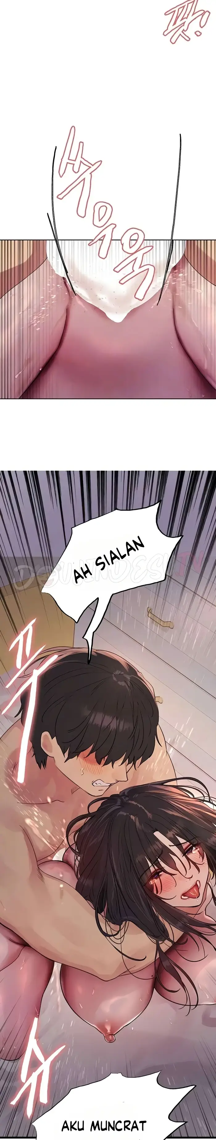 image-komik-sex-stopwatch-chapter-93-5/22