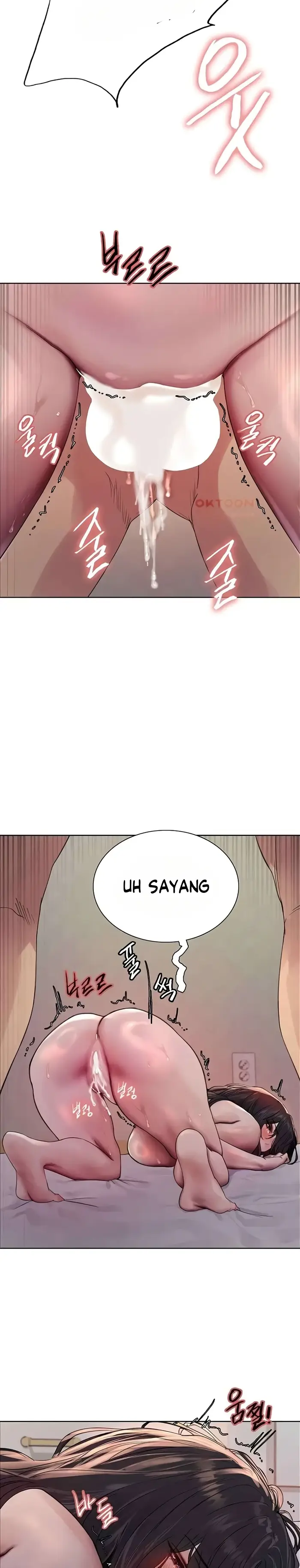 image-komik-sex-stopwatch-chapter-93-6/22