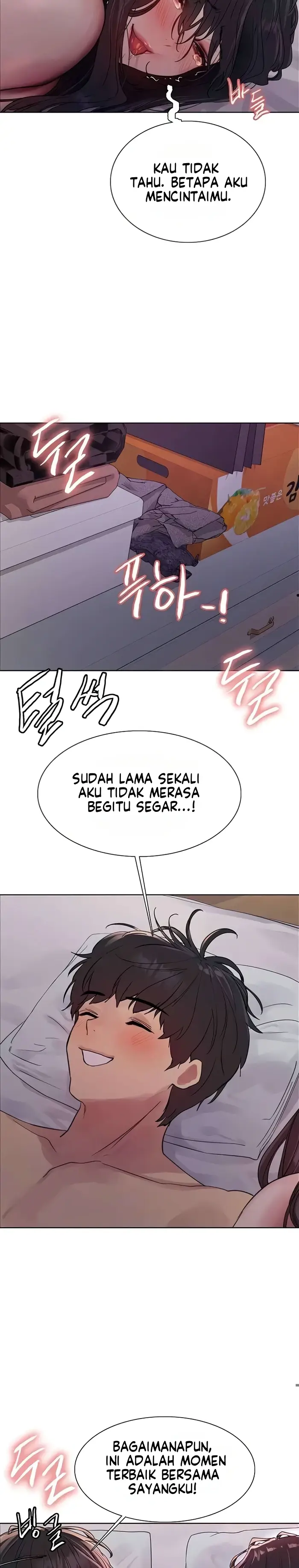 image-komik-sex-stopwatch-chapter-93-7/22