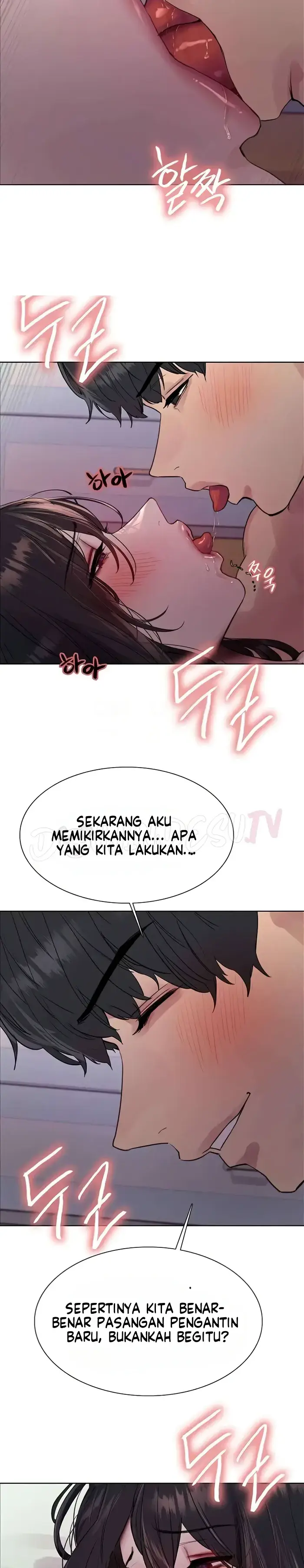 image-komik-sex-stopwatch-chapter-93-10/22