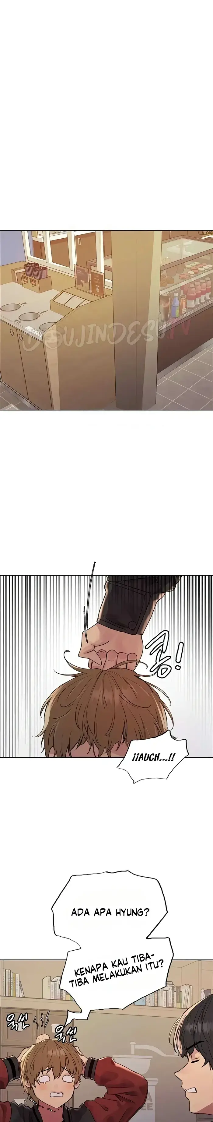 image-komik-sex-stopwatch-chapter-93-14/22