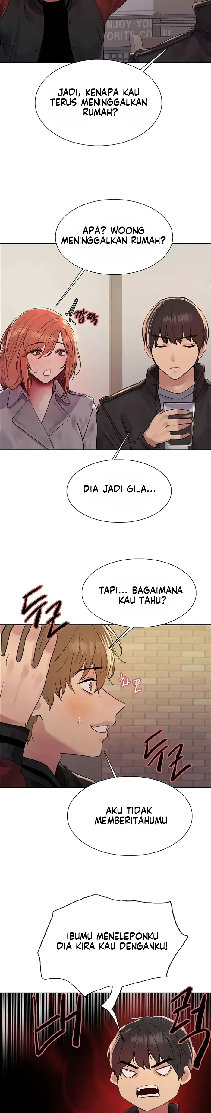 image-komik-sex-stopwatch-chapter-93-15/22