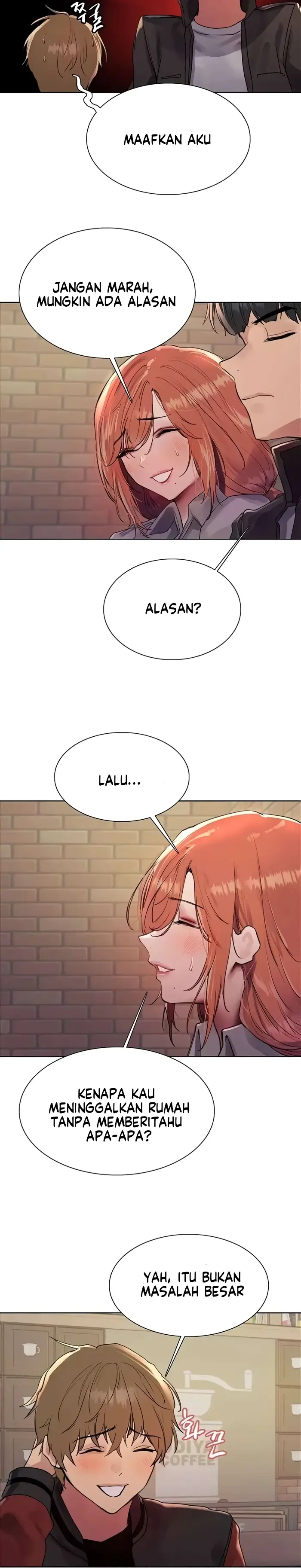 image-komik-sex-stopwatch-chapter-93-16/22