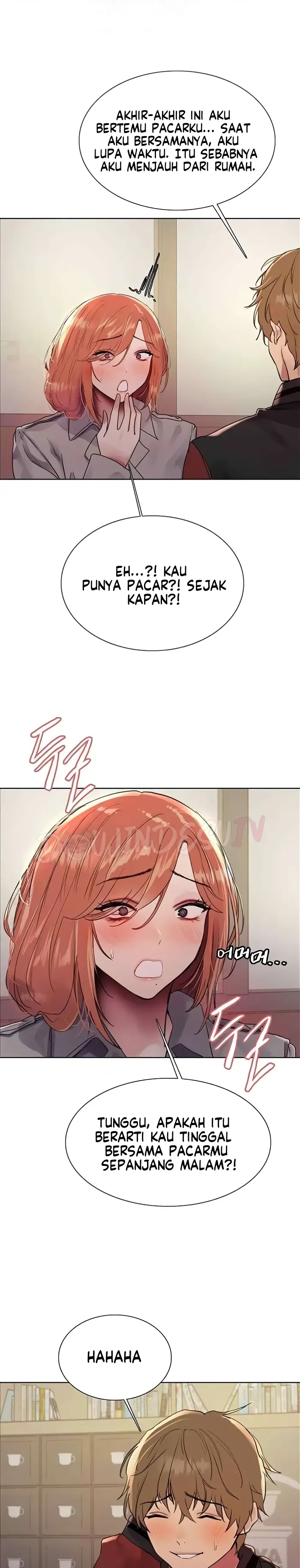 image-komik-sex-stopwatch-chapter-93-17/22