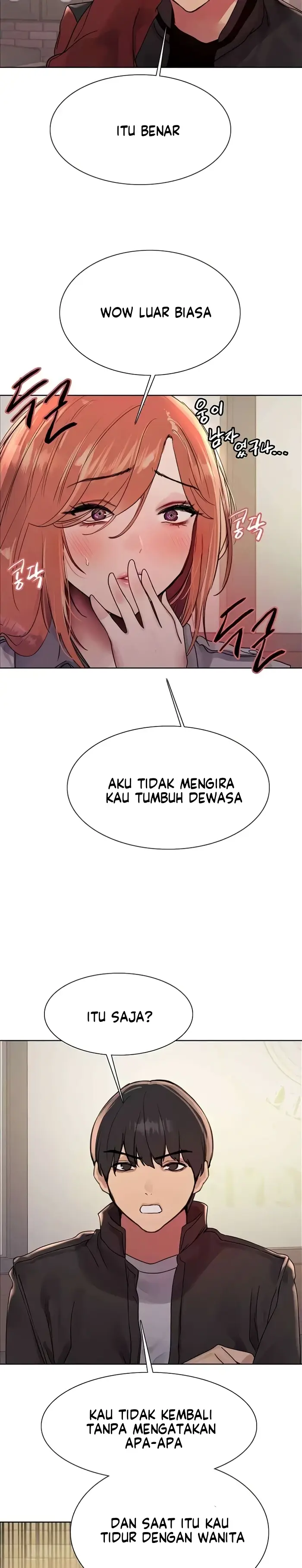 image-komik-sex-stopwatch-chapter-93-18/22