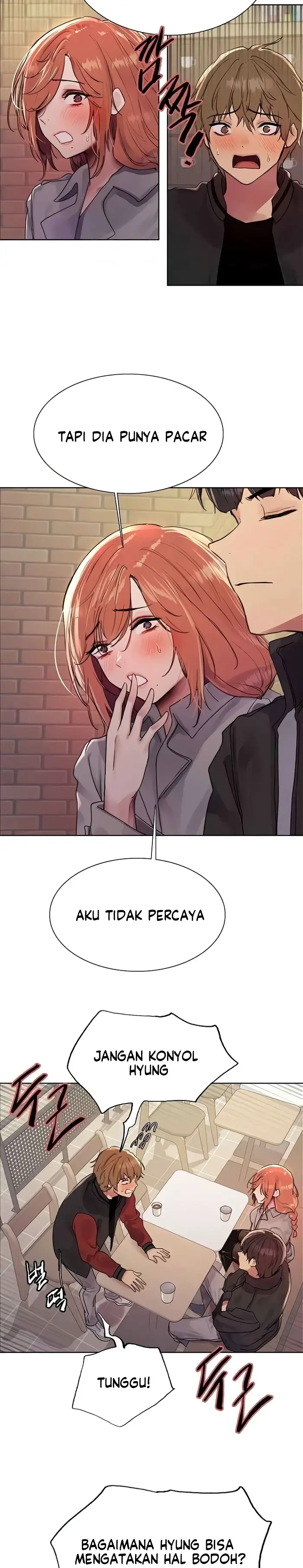 image-komik-sex-stopwatch-chapter-93-19/22