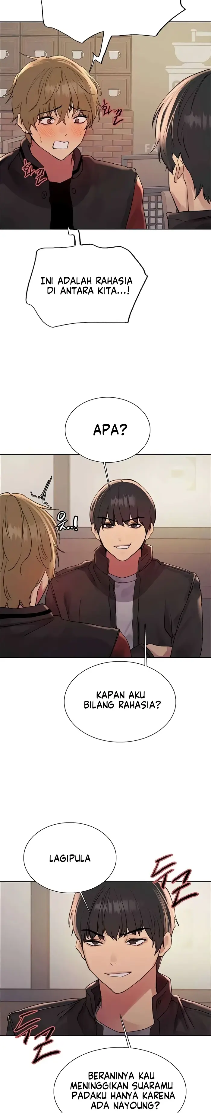 image-komik-sex-stopwatch-chapter-93-20/22