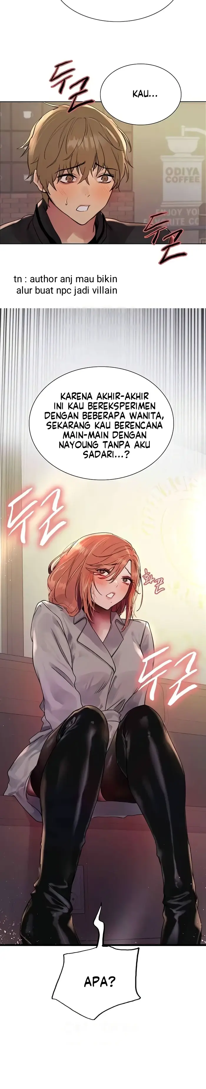 image-komik-sex-stopwatch-chapter-93-21/22