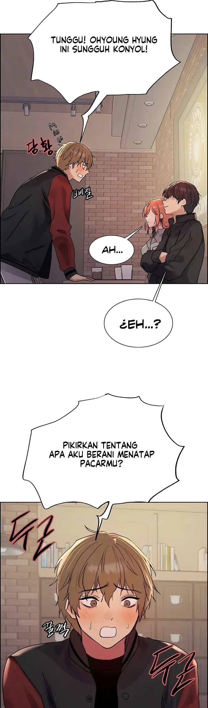 image-komik-sex-stopwatch-chapter-94-2/9