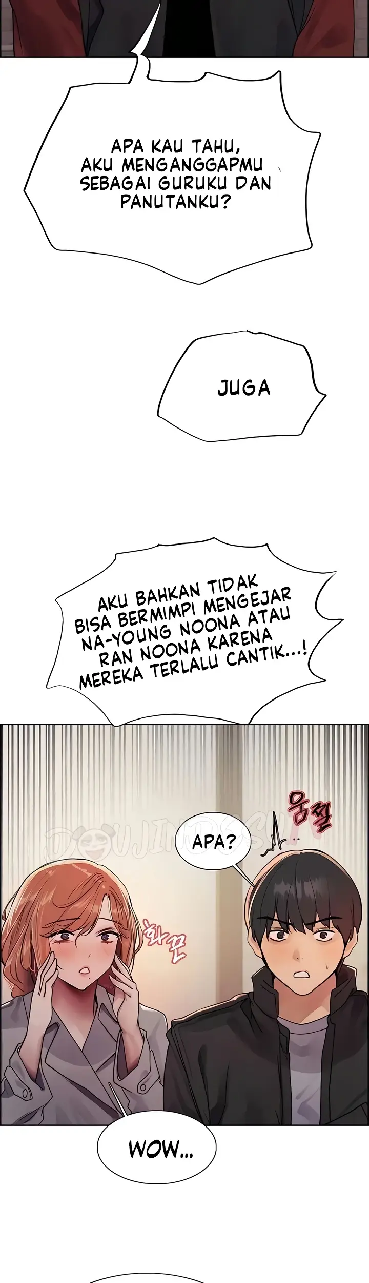 image-komik-sex-stopwatch-chapter-94-3/9