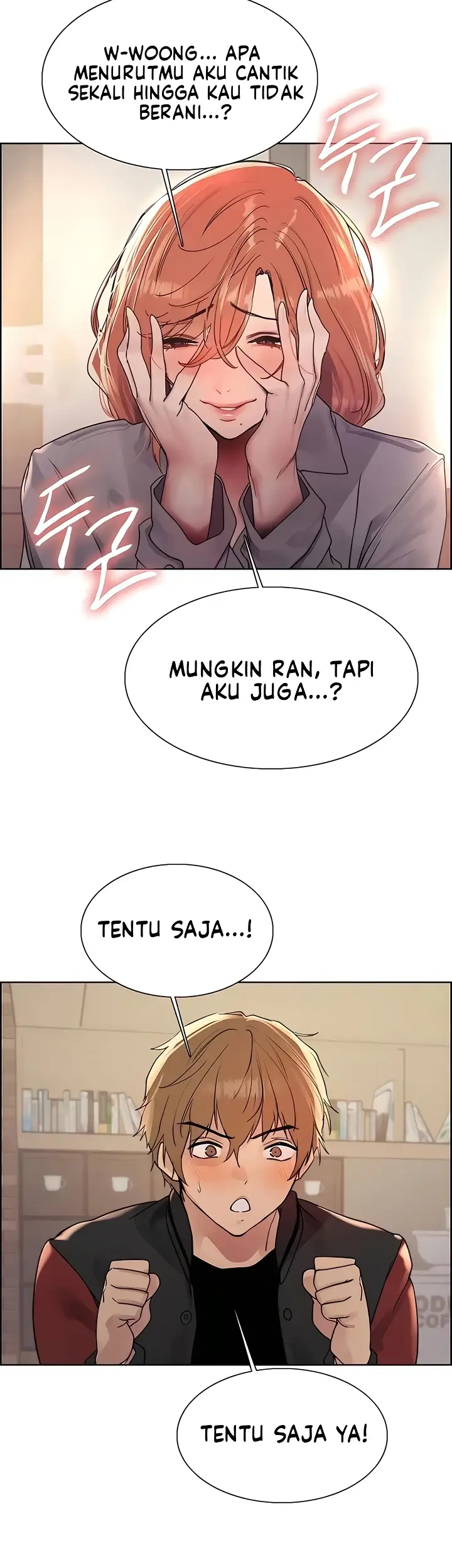 image-komik-sex-stopwatch-chapter-94-4/9