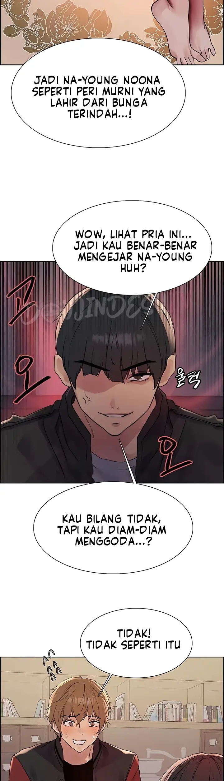 image-komik-sex-stopwatch-chapter-94-6/9