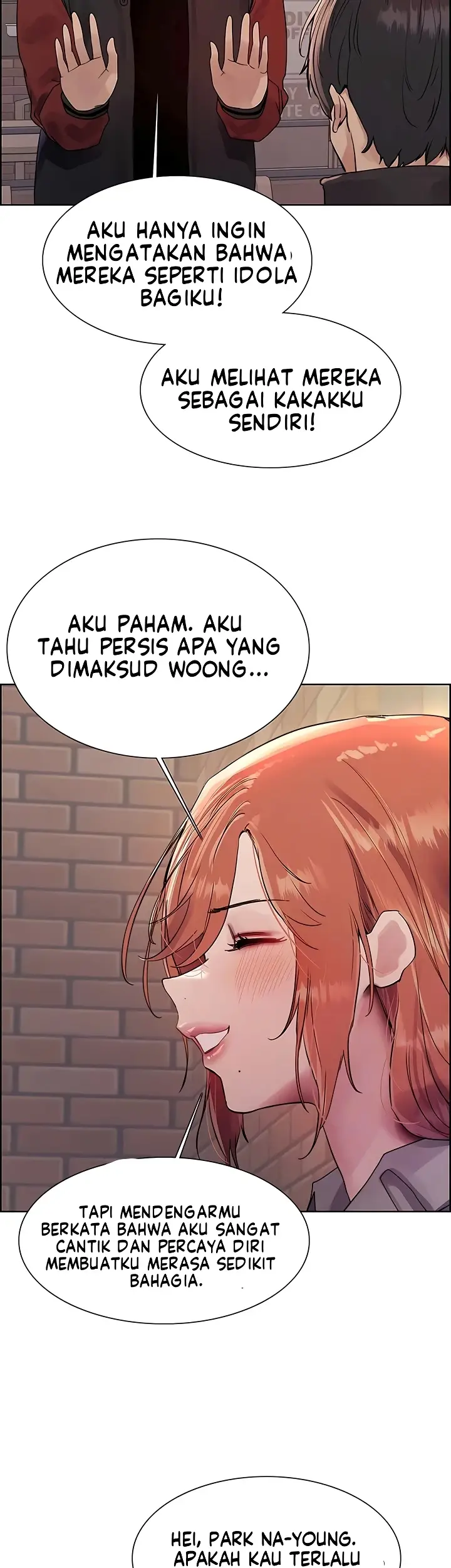 image-komik-sex-stopwatch-chapter-94-7/9