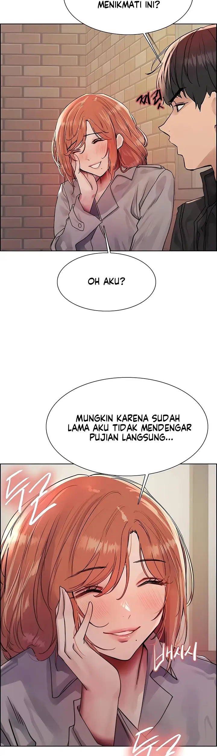 image-komik-sex-stopwatch-chapter-94-8/9
