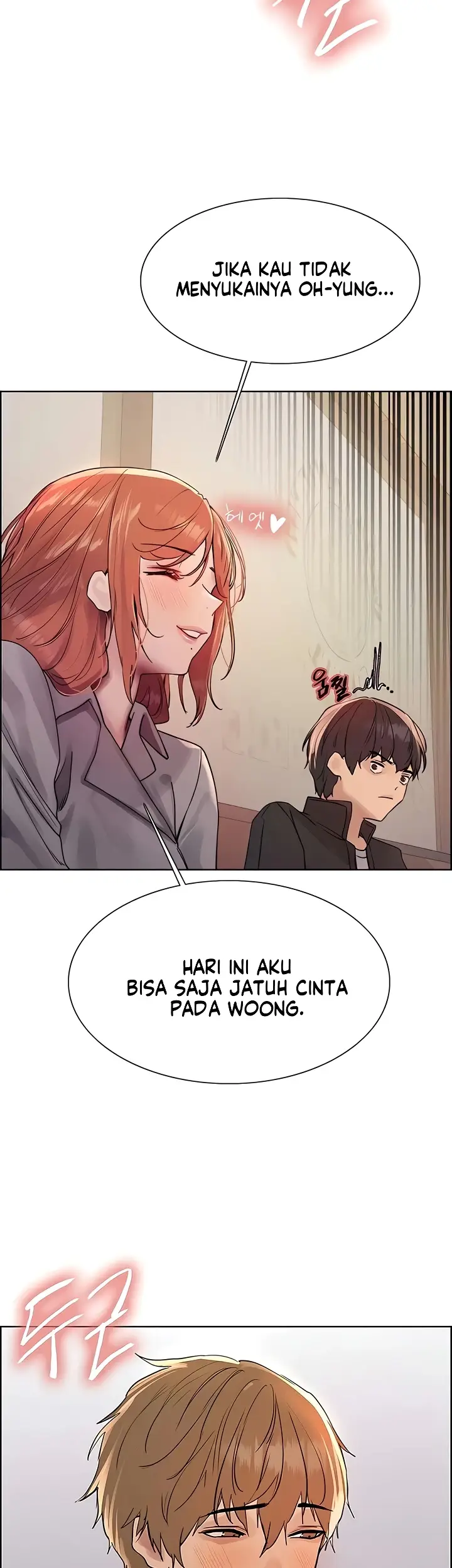 image-komik-sex-stopwatch-chapter-94-9/38