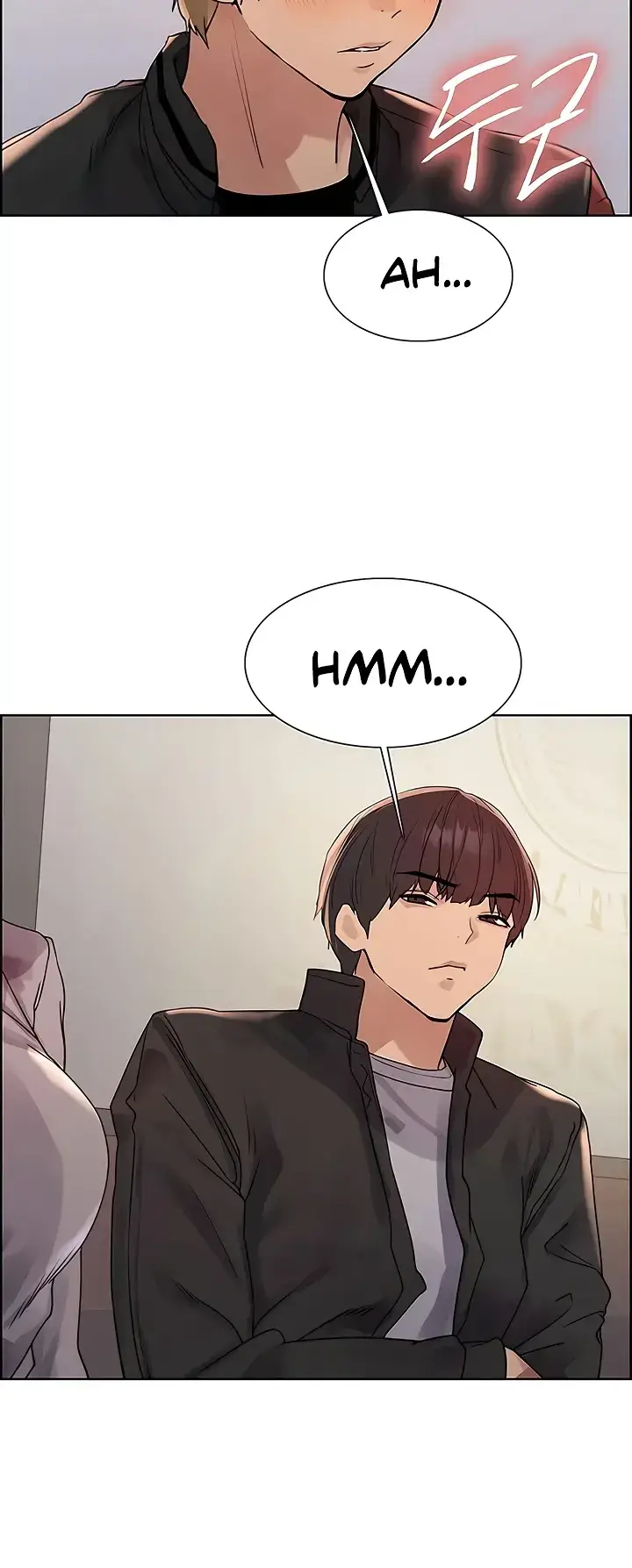 image-komik-sex-stopwatch-chapter-94-10/38