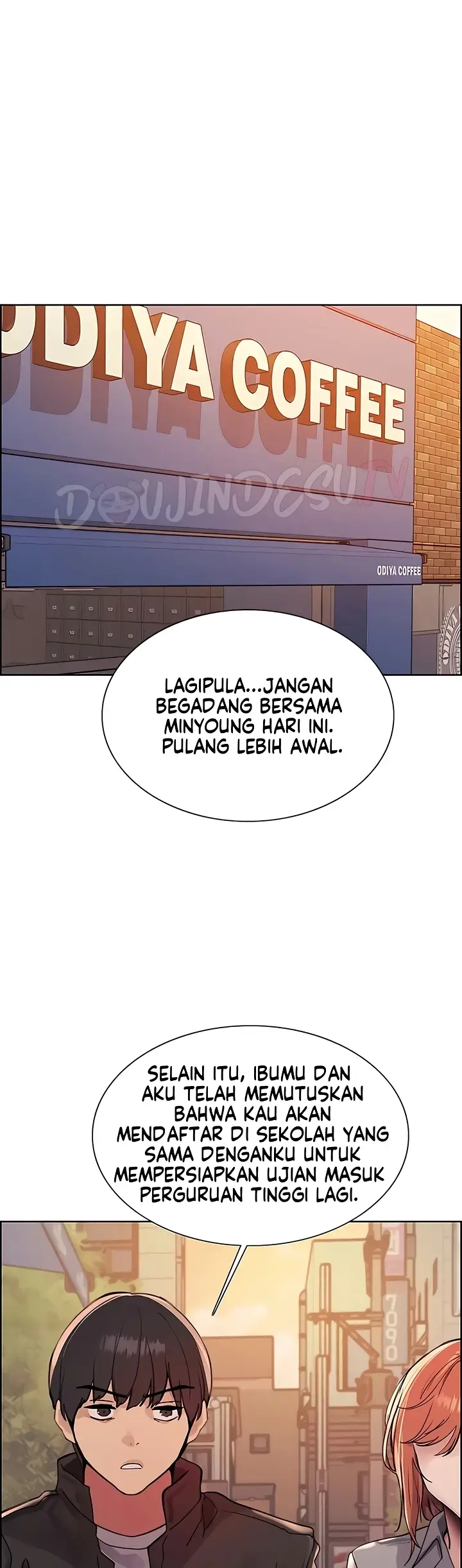 image-komik-sex-stopwatch-chapter-94-11/38