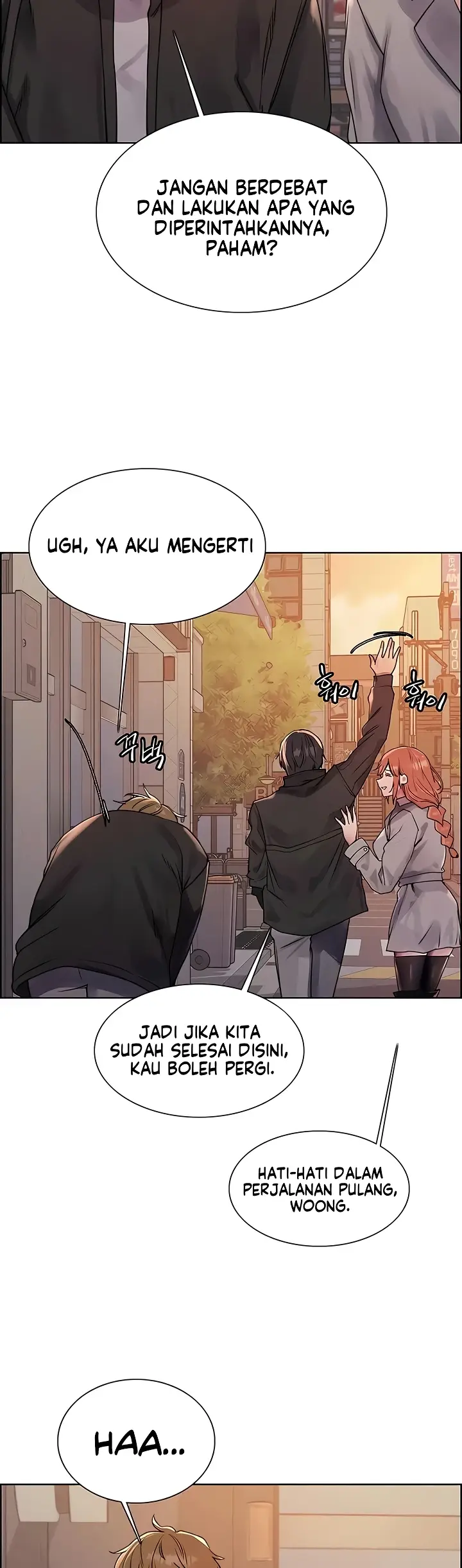 image-komik-sex-stopwatch-chapter-94-12/38