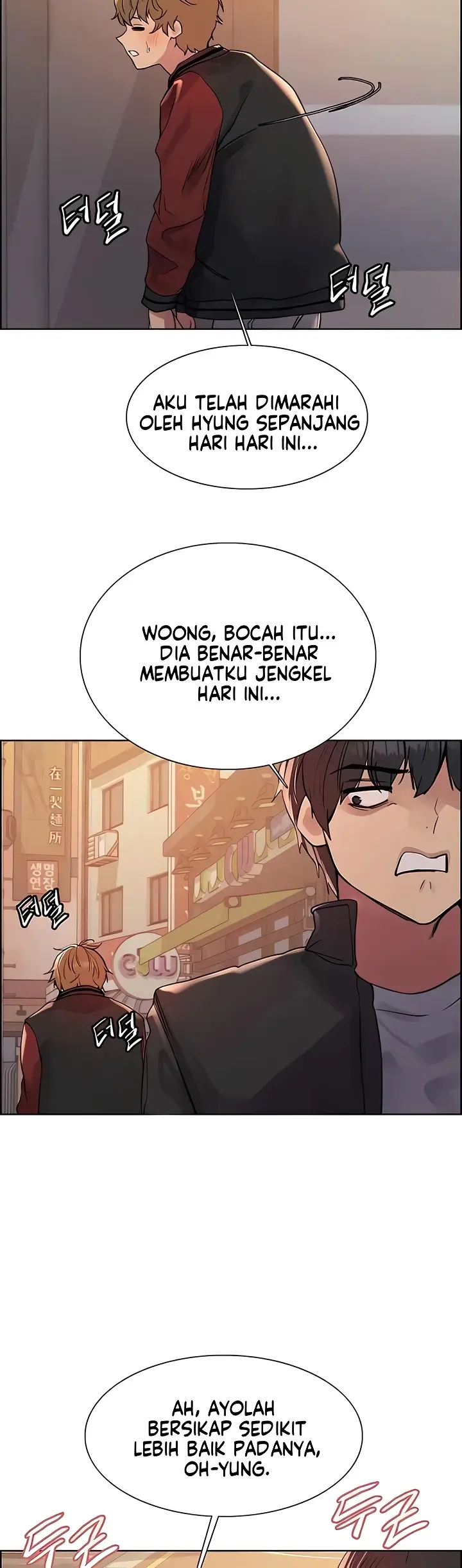 image-komik-sex-stopwatch-chapter-94-13/38