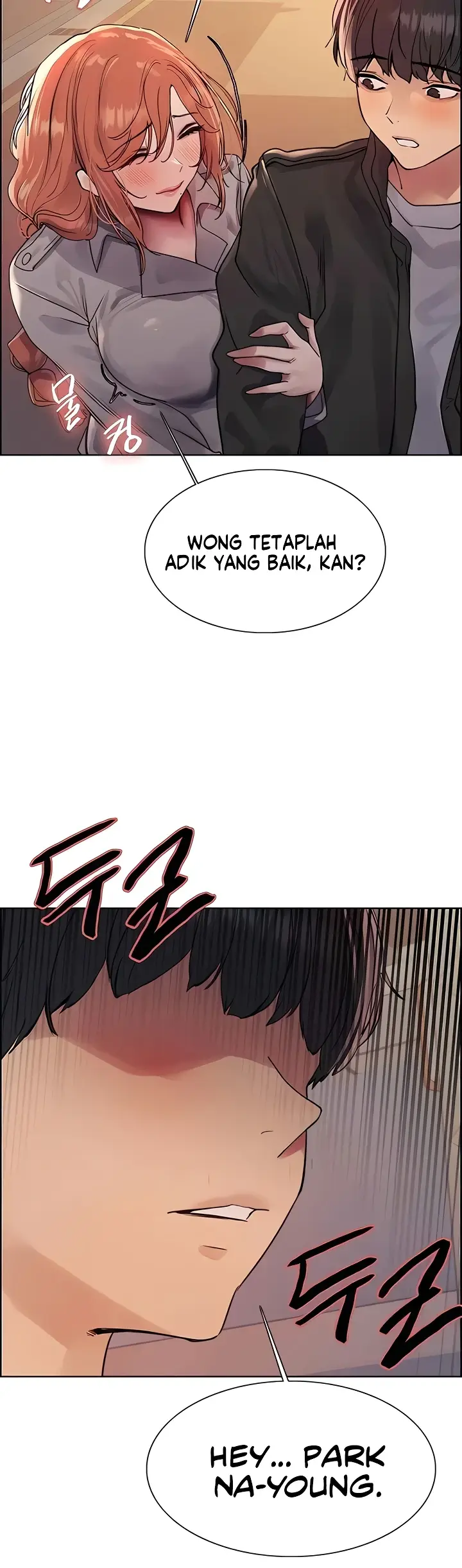 image-komik-sex-stopwatch-chapter-94-14/38