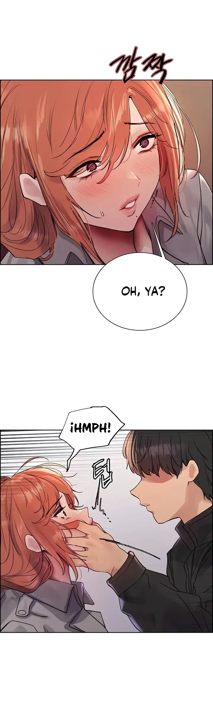image-komik-sex-stopwatch-chapter-94-15/38